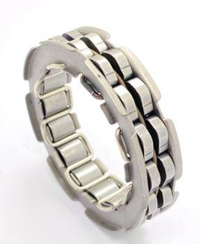 ONE-WAY STARTER CLUTCH BEARING KTM HUSABERG 400FE SE 450FE 550FE 650FE 80040026000 79240026000
