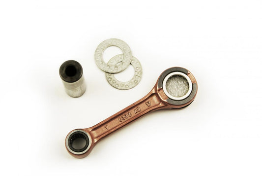 CONNECTING ROD YZ 65 2018-2021, NAMURA RX-40027, YAMAHA