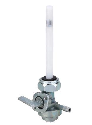 Petcock Honda CB550F CB750F 550 16950341671 16950-341-671 FUEL TAP