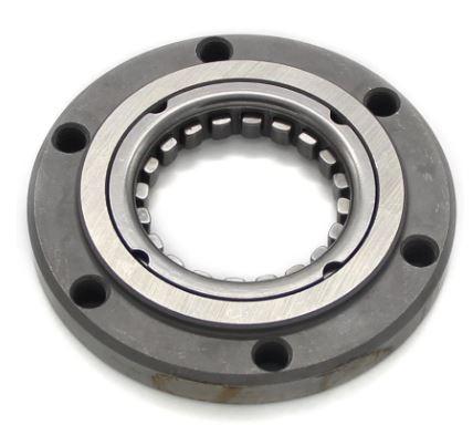 ONE WAY STARTER CLUTCH BEARING1998-2005 ARCTIC CAT 250 300 1988-2004 SUZUKI LTF250 LTF300F