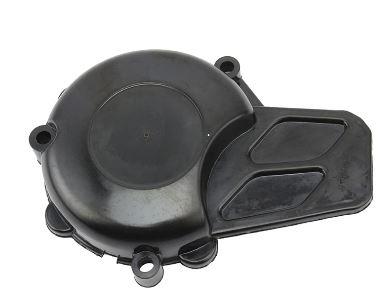 IGNITION CRANKCASE COVER KTM SX 50 MINI ADVENTURE SENIOR 45130502000
