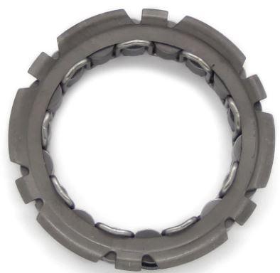 One Way Starter Clutch Bearing ONLY Kawasaki Arctic Cat Suzuki 12600-29810 13216-S010 3445-031