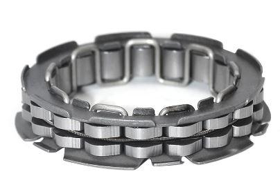 ONE WAY STARTER CLUTCH BEARING APRILIA RXV450 550 SXV450 550 KLF300 KVF300 KSF400 KLX400SR
