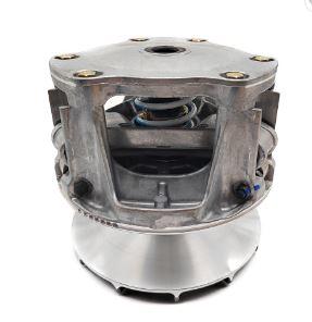 Drive Train, Primary Clutch, Polaris RZR 900 primary drive 1322971