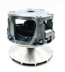 Drive Train, Primary Clutch, Polaris RZR 900 primary drive 1323130