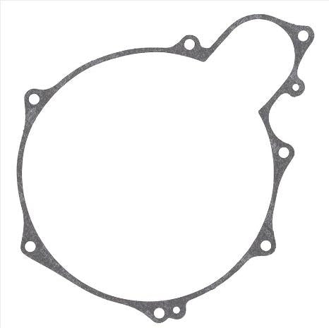 GASKET IGNITION COVER YZ 250, VERTEX 817643