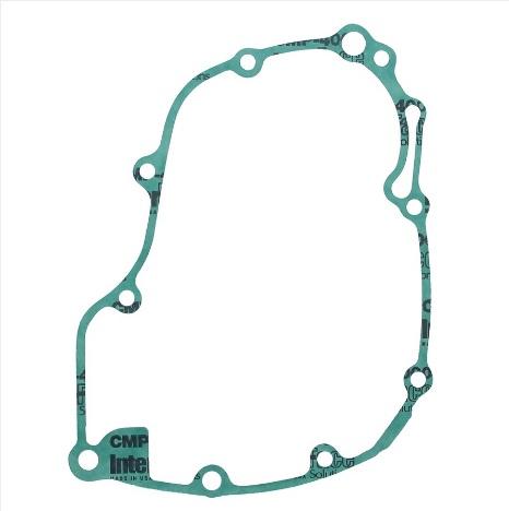 GASKET IGNITION COVER CRF 450, VERTEX 816522