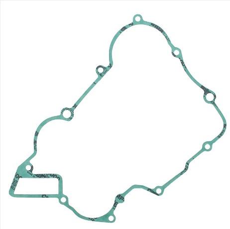 GASKET CLUTCH COVER INNER KTM, VERTEX 816027