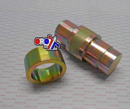 KTM HD MAIN BEARING PRESS TOOL