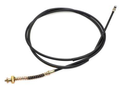 REAR BRAKE CABLE POLARIS SPORTSMAN 90, 0454015