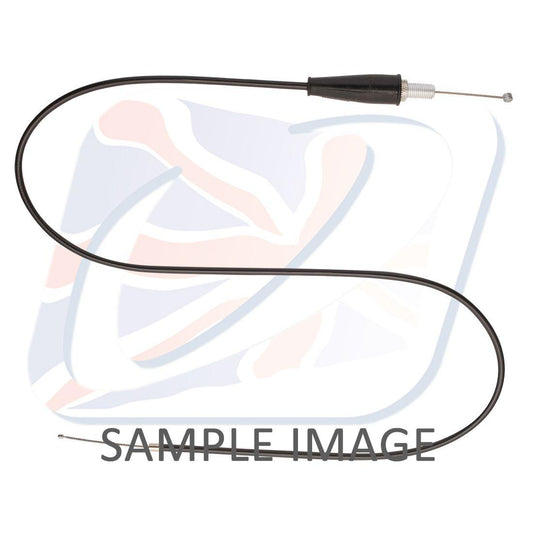 CABLE THROTTLE GAS GAS EC, VENHILL G06-4-010-RD