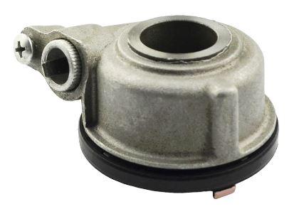 SPEEDO DRIVE GEAR BOX HONDA GL1500 NV400 600 750 SHADOW VT VLX 1100 600 750