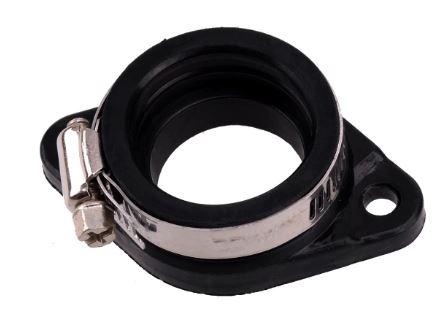 FLANGE INTAKE VM28-200K FIT FOR MIKUNI 26mm 27mm 28mm