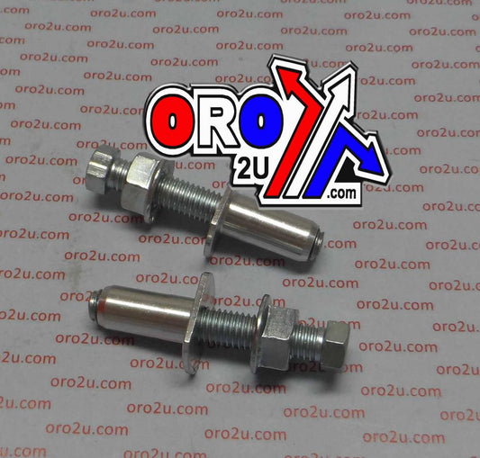 REPAIR KIT CHAIN TENSIONER, MINO 18-6012