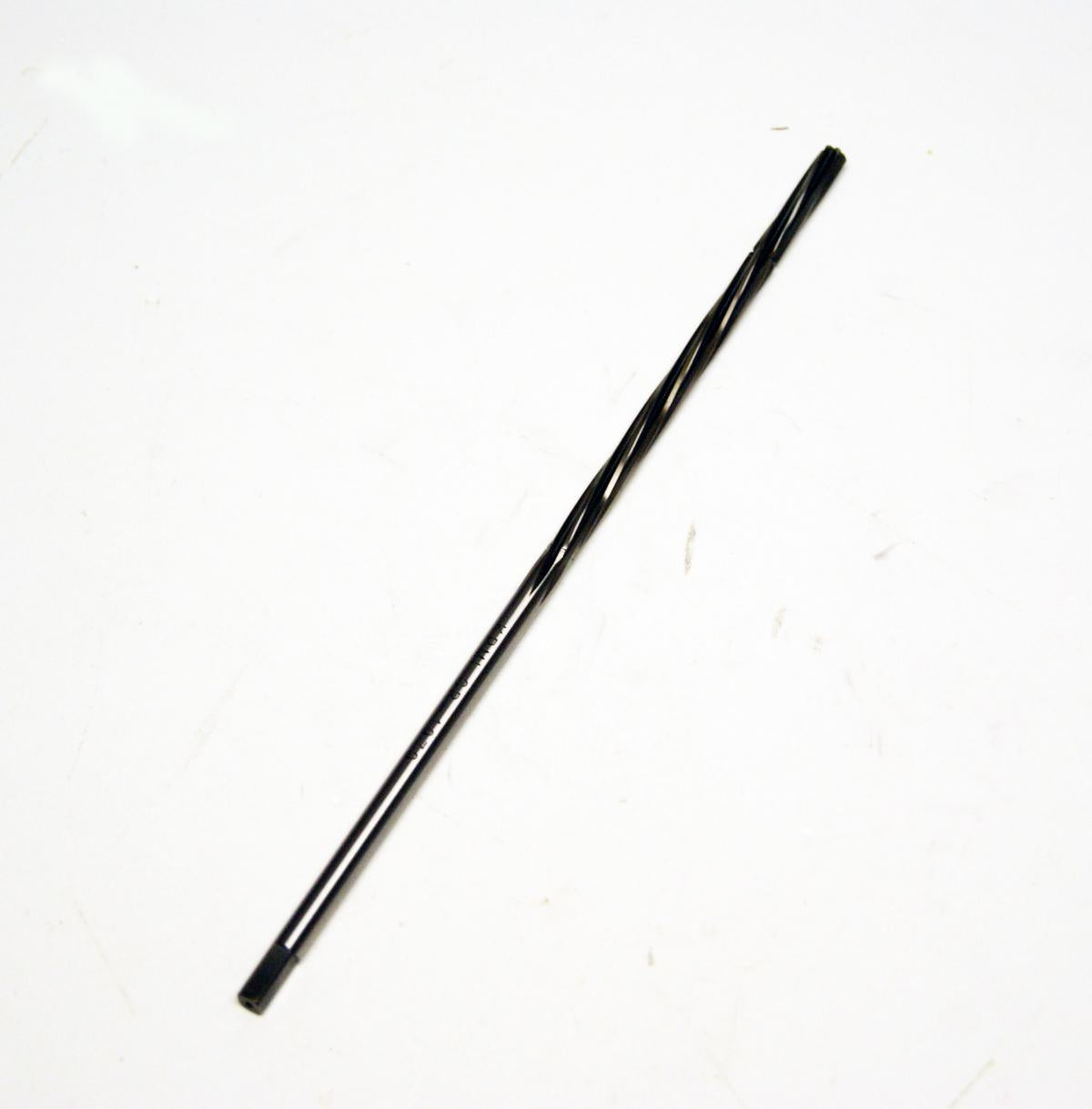 REAMER 0.1970" 5.00mm GR-1970, KIBBLEWHITE GR-1970