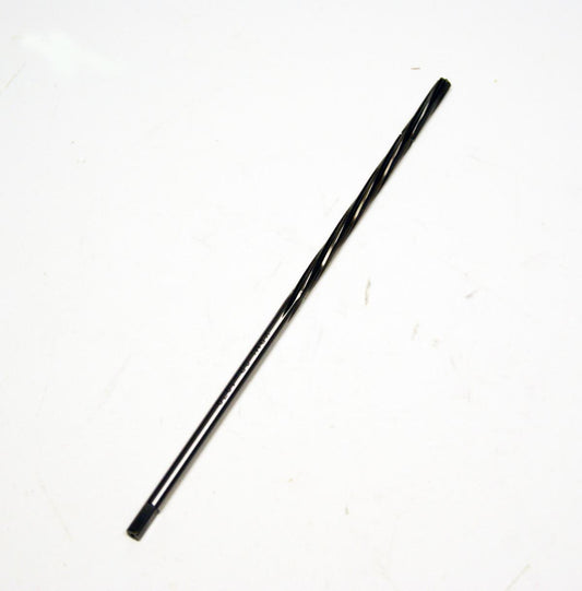REAMER 0.1970" 5.00mm GR-1970, KIBBLEWHITE GR-1970