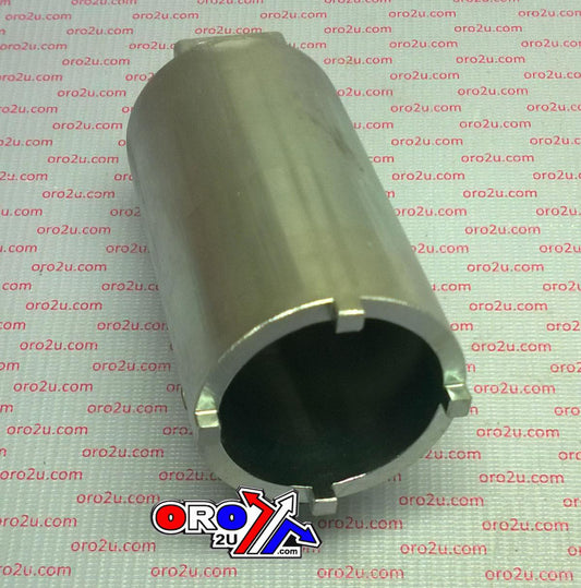 DRIVE SHAFT BEARING RETAINER, WRENCH XZ250 YFM350, 35-8539, ATV TOOLS YM-33214