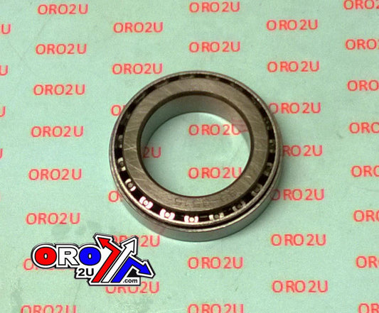 BEARING TAPER 30x48x12 OPEN, ALLBALLS 99-3515, STEERING