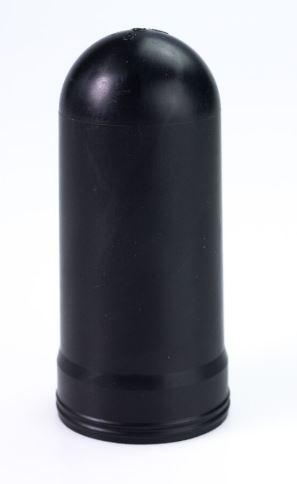 RCU BLADDER 46.00x102.00mm, KYB RCU Genuine Parts Off Road 120104600501, 120104600501