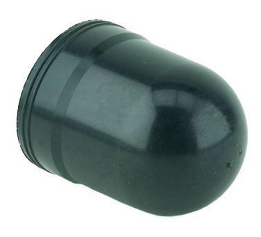 RCU BLADDER 50.00x69.00mm, KYB RCU Genuine Parts Off Road 120105000201, 120105000201