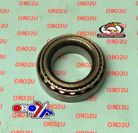 BEARING TAPER 29x50.25x15 OPEN, ALLBALLS 99-3522, L45449/10