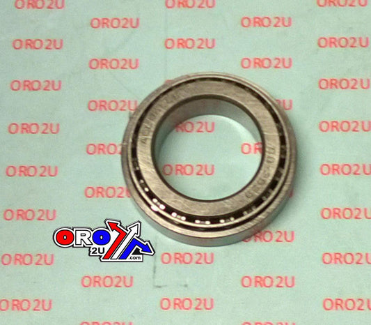 BEARING TAPER 30x50x13 OPEN, ALLBALLS 99-3539, STEERING