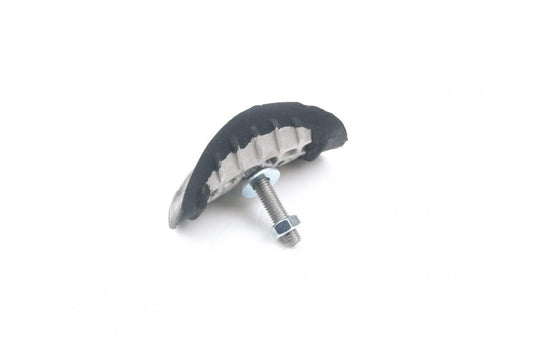 RIM BEAD LOCK DIE CAST 1.85, SECURITY BOLT TYRE BOLT