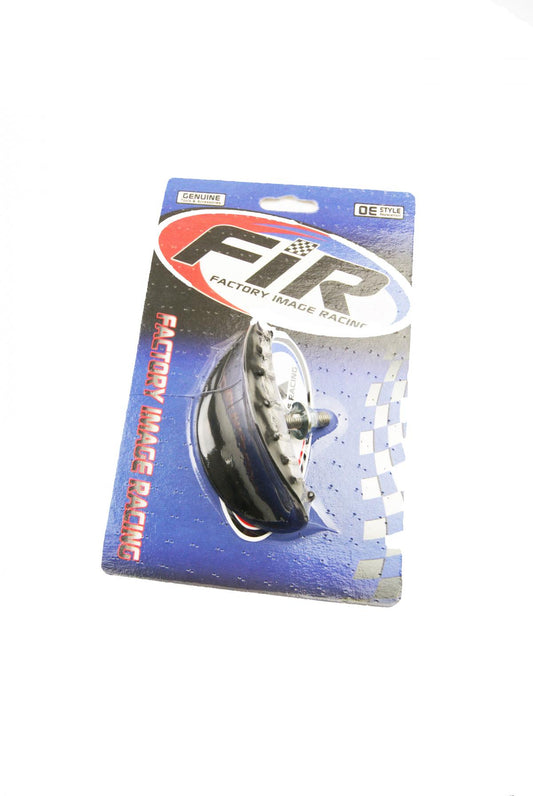 RIM BEAD LOCK DIE CAST 2.50 SECURITY TYRE BOLT