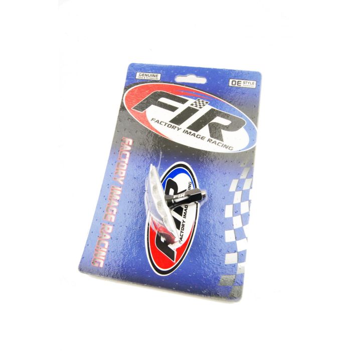 Rim Lock TYRE BOLT ALLOY 1.60/1.40 FIR,  / ATRL-01