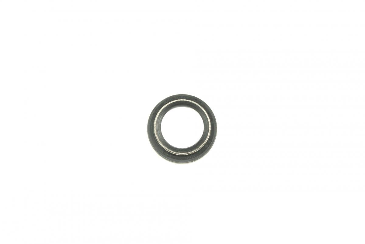 RCU PISTON ROD DUST SEAL 18.00x25.00x4.50/7.00mm, Showa RCU Parts Off Road SUT07145, SUT07145