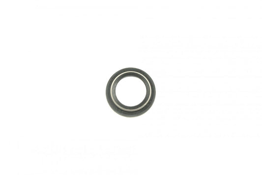 RCU PISTON ROD DUST SEAL 18.00x25.00x4.50/7.00mm, Showa RCU Parts Off Road SUT07145, SUT07145