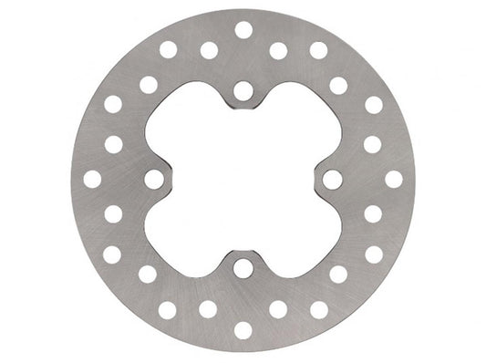 DISC BRAKE FRONT TRX 420/500, PSYCHIC AT-05719, 45251-HR6-A62