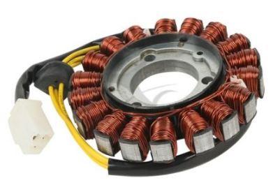 STATOR SUZUKI GSXR600 750 GSXR 600 2006-2015 COILED MAGNETO GENERATOR