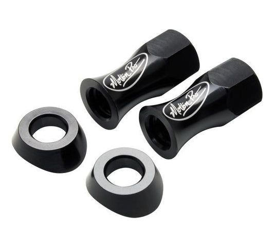 13mm LITELOC BEVELED WASH
