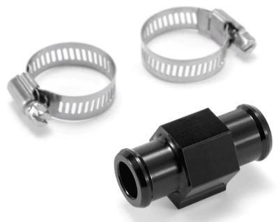 16mm Connector Water Temp Temperature Joint Pipe Hose Yamaha