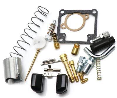 CARBURETTOR REPAIR KIT DELLORTO PHBG 17.5mm 19.5mm SCL-2029120045-195A01WB