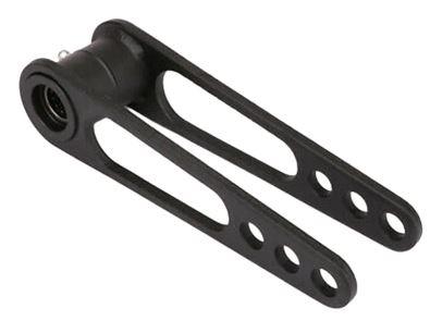 REAR 3.5” LOWERING KIT SUZUKI LTR450 ATV MT284-007