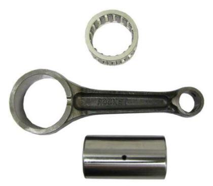 CONNECTING ROD KIT HONDA TLR200 XL200R XR200 13201-446-770
