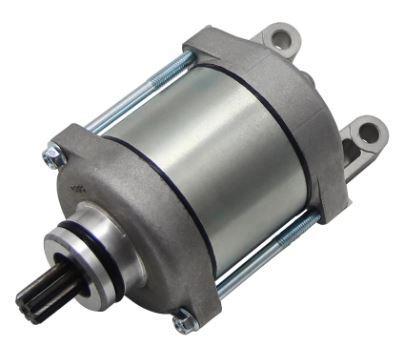 STARTER MOTOR KTM/HUSQ 250/350 16-18, ARROWHEAD 410-58116, 79240001000, HUSQVARNA FX FC FE