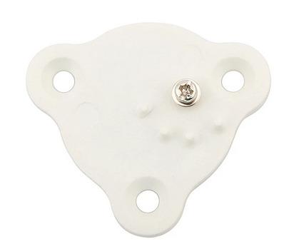 NEUTRAL SWITCH ASSEMBLY 1970-2016 YAMAHA V-STAR 650 YFZ350 BANSHEE FJ 600 1100 1200 VMAX 1200 XS500