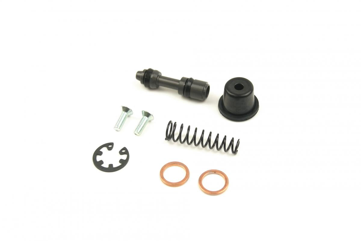CLUTCH MASTER CYL REBUILD KIT ALLBALLS, ALLBALLS 18-4029 BETA