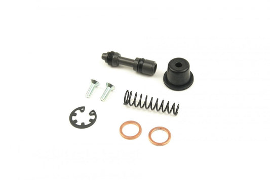 CLUTCH MASTER CYL REBUILD KIT ALLBALLS, ALLBALLS 18-4029 BETA
