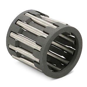 SMALL END 16x21x22 BEARING YAMAHA, YFZ350 Banshee 1987 - 2007 YFS200 Blaster 1988 - 2006 RZ 350 1982 - 1990 IT 200 1984 - 1986