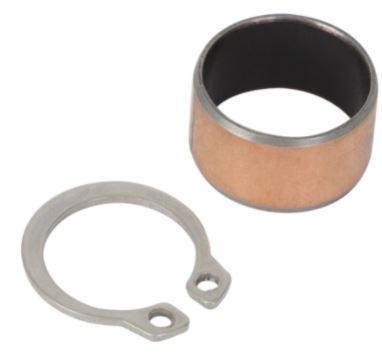 Idler Gear Bushing and Circlip YAMAHA, 4L0-15651-00-00 1987-2006 YFZ350 BANSHEE