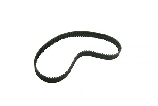 ACCESSORY BELT DAYCO 95289 JOHN DEERE, CAMSHAFT BELT GATOR XUV 825i 4x4, MIU12499
