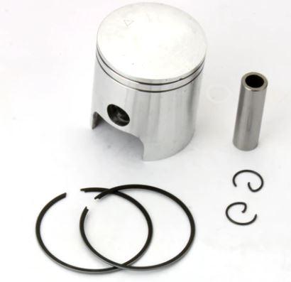 PISTON KIT MINARELLI APRILIA 40.30mm