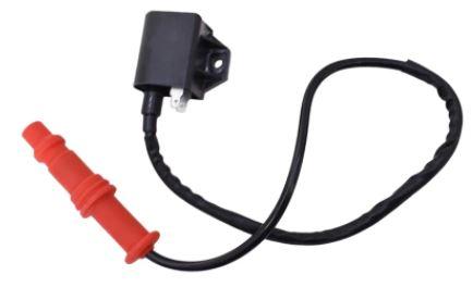 IGNITION COIL POLARIS SPORTSMAN RANGER 400 450 500 3089239 3084980