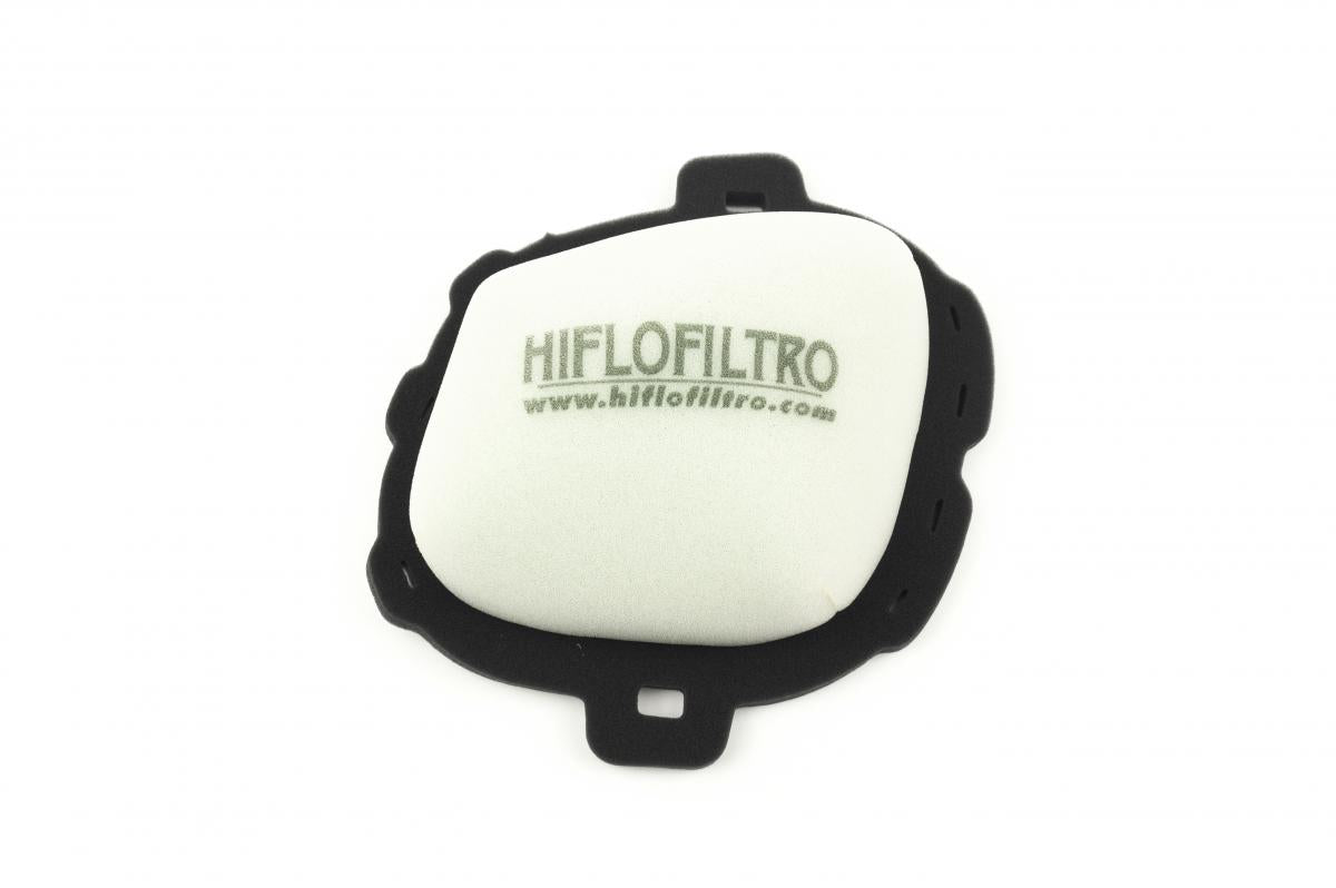 AIR FILTER 2021-23 CRF/R/RX/RWE 450 250, HIFLO HFF1031 HONDA