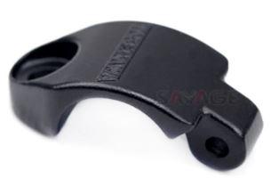 TOP CLAMP [1 bolt type] for Master Cylinder