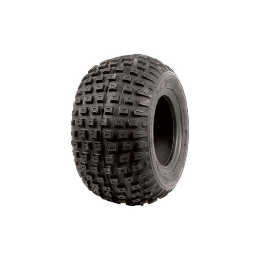 CST C829 TL MAX LOAD 145X70X6 TYRE, 35KG UNIVERSAL C829 TL 2760416, 2760416